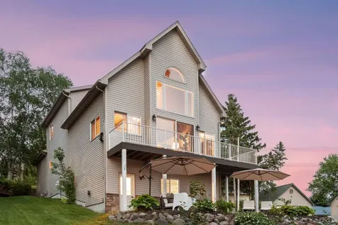 13530 Norelius Lane Lindstrom MN 55045