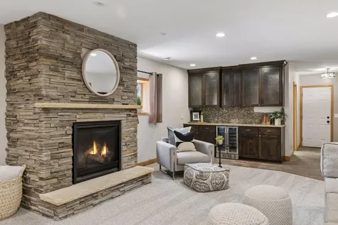 13530 Norelius Lane Lindstrom MN 55045
