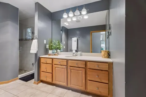 13530 Norelius Lane Lindstrom MN 55045
