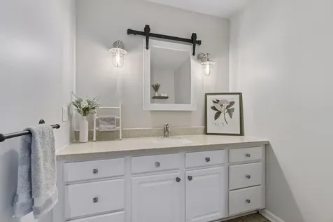 13530 Norelius Lane Lindstrom MN 55045