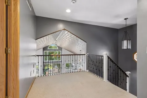 13530 Norelius Lane Lindstrom MN 55045