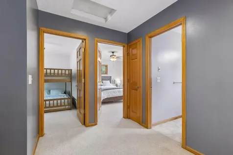 13530 Norelius Lane Lindstrom MN 55045