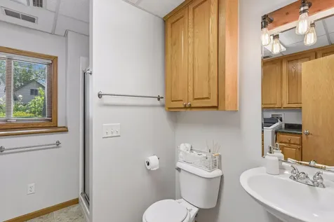 13530 Norelius Lane Lindstrom MN 55045