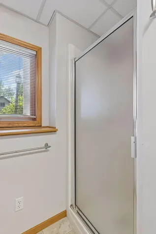 13530 Norelius Lane Lindstrom MN 55045