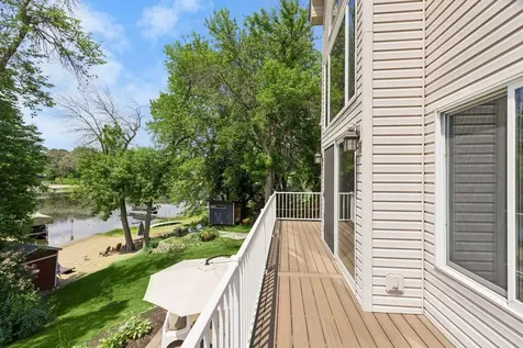 13530 Norelius Lane Lindstrom MN 55045
