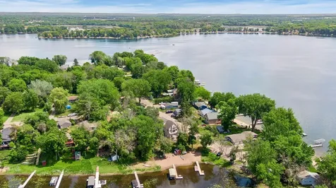 13530 Norelius Lane Lindstrom MN 55045