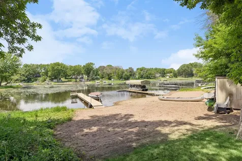 13530 Norelius Lane Lindstrom MN 55045