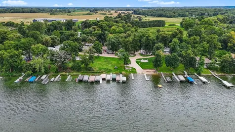 7870 Cottage #19 Lane SW Alexandria MN 56308