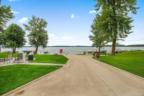 7870 Cottage #19 Lane SW Alexandria MN 56308