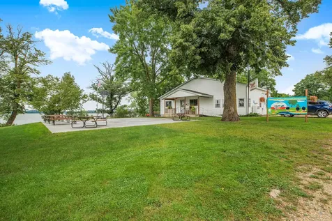 7870 Cottage #19 Lane SW Alexandria MN 56308