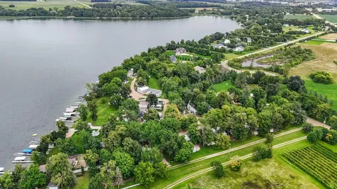 7870 Cottage Lane SW Alexandria MN 56308