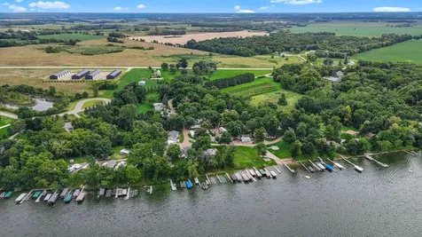 7870 Cottage Lane SW Alexandria MN 56308