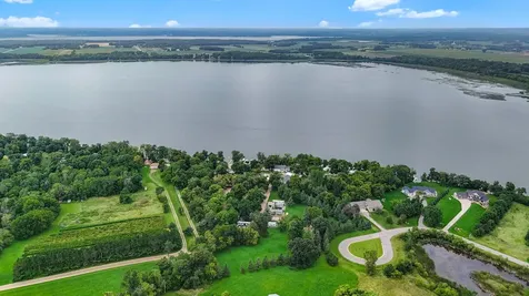 7870 Cottage Lane SW Alexandria MN 56308