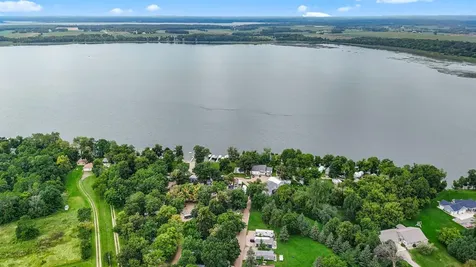 7870 Cottage #19 Lane SW Alexandria MN 56308