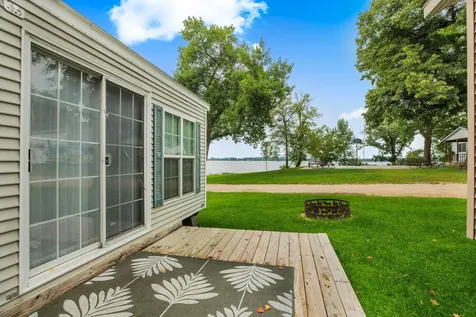 7870 Cottage #19 Lane SW Alexandria MN 56308