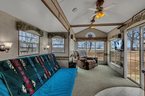 7870 Cottage #19 Lane SW Alexandria MN 56308