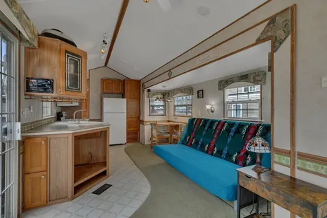 7870 Cottage #19 Lane SW Alexandria MN 56308