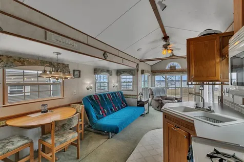 7870 Cottage #19 Lane SW Alexandria MN 56308