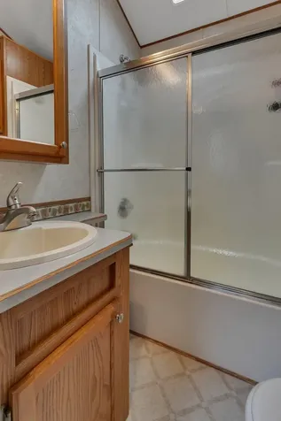 7870 Cottage #19 Lane SW Alexandria MN 56308