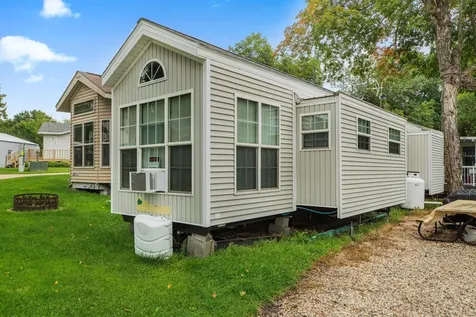 7870 Cottage Lane SW Alexandria MN 56308