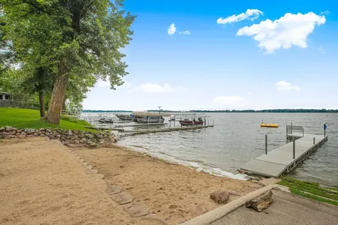 7870 Cottage Lane SW Alexandria MN 56308