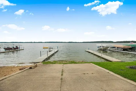 7870 Cottage #19 Lane SW Alexandria MN 56308