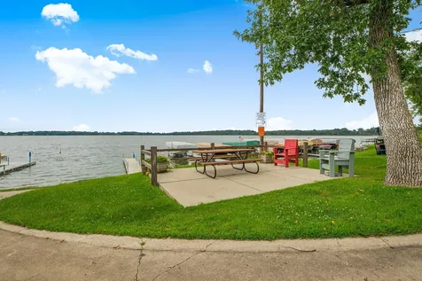 7870 Cottage #19 Lane SW Alexandria MN 56308