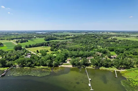 11040 N Shore Road Waconia MN 55387