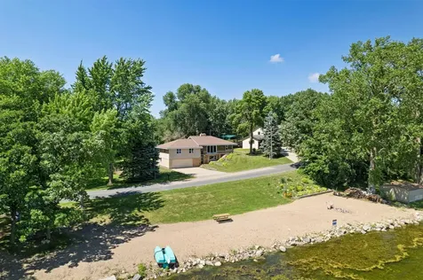 11040 N Shore Road Waconia MN 55387