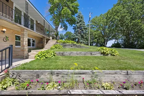 11040 N Shore Road Waconia MN 55387