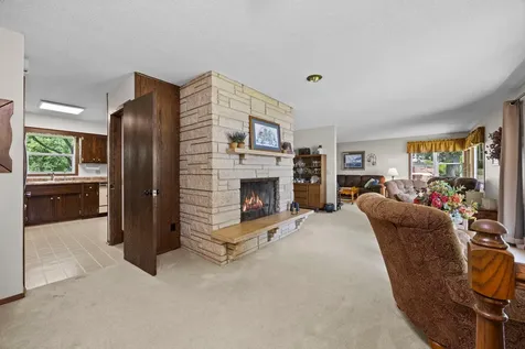 11040 N Shore Road Waconia MN 55387