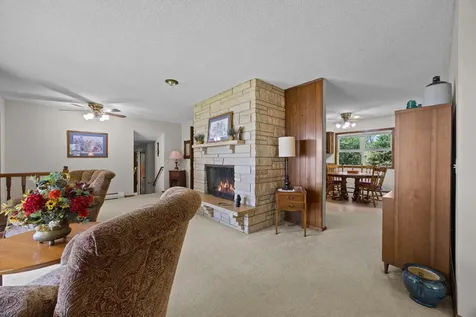 11040 N Shore Road Waconia MN 55387