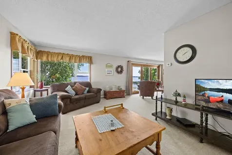11040 N Shore Road Waconia MN 55387