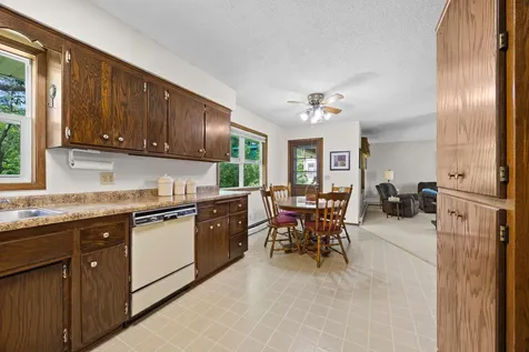 11040 N Shore Road Waconia MN 55387