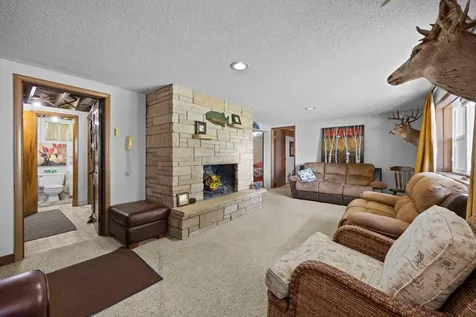 11040 N Shore Road Waconia MN 55387