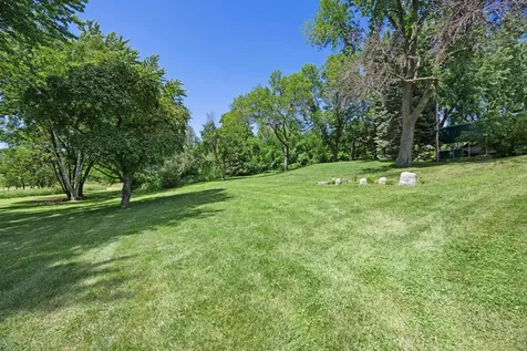 11040 N Shore Road Waconia MN 55387