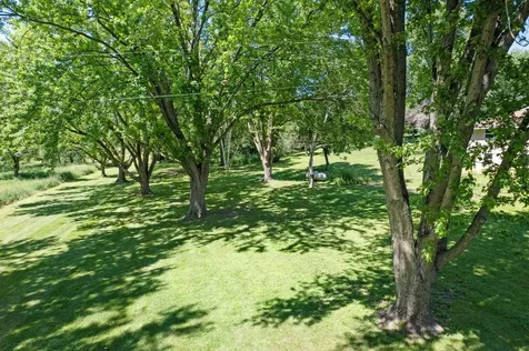 11040 N Shore Road Waconia MN 55387