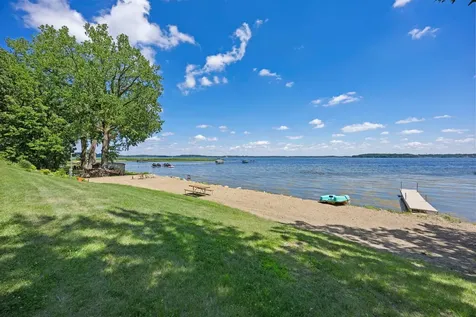 11040 N Shore Road Waconia MN 55387