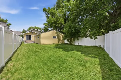 9 N Terrace N Fargo ND 58102