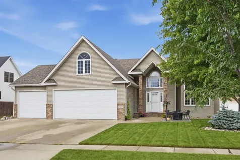 1831 6th Street E West Fargo ND 58078
