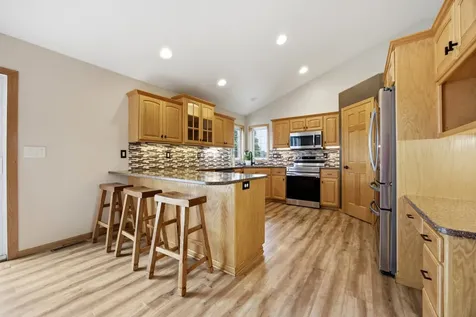 1831 6th Street E West Fargo ND 58078