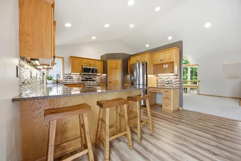 1831 6th Street E West Fargo ND 58078