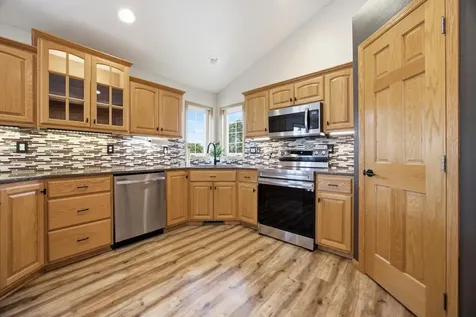 1831 6th Street E West Fargo ND 58078