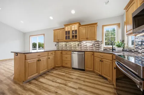 1831 6th Street E West Fargo ND 58078