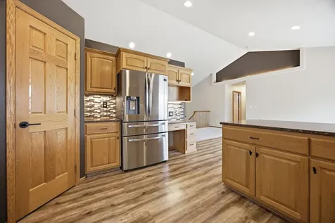 1831 6th Street E West Fargo ND 58078