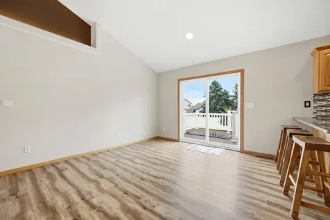 1831 6th Street E West Fargo ND 58078