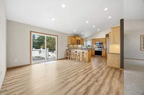 1831 6th Street E West Fargo ND 58078