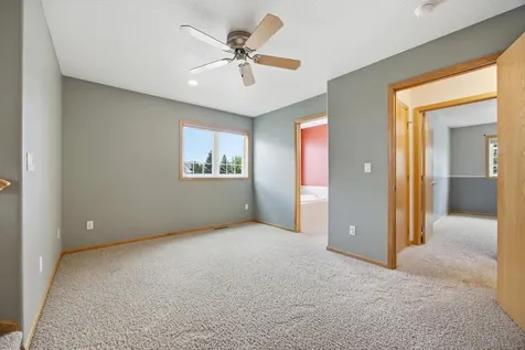 1831 6th Street E West Fargo ND 58078
