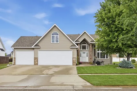 1831 6th Street E West Fargo ND 58078