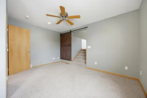 1831 6th Street E West Fargo ND 58078
